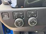 New 2026 Chevrolet Silverado 1500 LT Crew Cab for sale #C5463 - photo 28