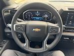 New 2026 Chevrolet Silverado 1500 LT Crew Cab for sale #C5463 - photo 29