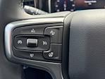 New 2026 Chevrolet Silverado 1500 LT Crew Cab for sale #C5463 - photo 30