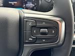 New 2026 Chevrolet Silverado 1500 LT Crew Cab for sale #C5463 - photo 31