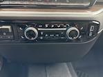 New 2026 Chevrolet Silverado 1500 LT Crew Cab for sale #C5463 - photo 37