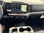 New 2026 Chevrolet Silverado 1500 LT Crew Cab for sale #C5463 - photo 40