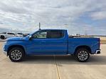New 2026 Chevrolet Silverado 1500 LT Crew Cab for sale #C5463 - photo 5