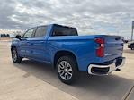 New 2026 Chevrolet Silverado 1500 LT Crew Cab for sale #C5463 - photo 6