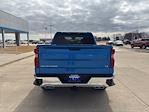 New 2026 Chevrolet Silverado 1500 LT Crew Cab for sale #C5463 - photo 7