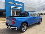 New 2026 Chevrolet Silverado 1500 LT Crew Cab for sale #C5463 - photo 8