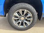 New 2026 Chevrolet Silverado 1500 LT Crew Cab for sale #C5463 - photo 9