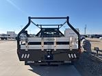 New 2023 Chevrolet Silverado 6500 Crew Cab Contractor Truck for sale #C5464 - photo 3