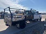 New 2023 Chevrolet Silverado 6500 Crew Cab Contractor Truck for sale #C5464 - photo 5