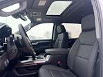 New 2026 Chevrolet Silverado 1500 LTZ Crew Cab for sale #C5470 - photo 2