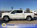 2026 Chevrolet Silverado 1500 Crew Cab 4WD Pickup for sale #C5471 - photo 1