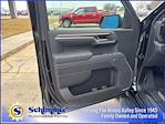 New 2026 Chevrolet Silverado 1500 LT Crew Cab for sale #C5474 - photo 11