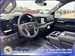 New 2026 Chevrolet Silverado 1500 LT Crew Cab for sale #C5474 - photo 12