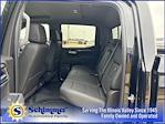 New 2026 Chevrolet Silverado 1500 LT Crew Cab for sale #C5474 - photo 13
