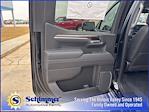 New 2026 Chevrolet Silverado 1500 LT Crew Cab for sale #C5474 - photo 14