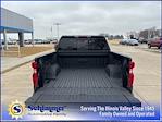 New 2026 Chevrolet Silverado 1500 LT Crew Cab for sale #C5474 - photo 15