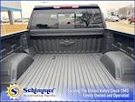 New 2026 Chevrolet Silverado 1500 LT Crew Cab for sale #C5474 - photo 16
