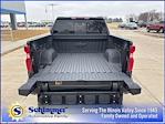 New 2026 Chevrolet Silverado 1500 LT Crew Cab for sale #C5474 - photo 18