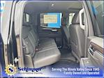 New 2026 Chevrolet Silverado 1500 LT Crew Cab for sale #C5474 - photo 19