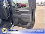 New 2026 Chevrolet Silverado 1500 LT Crew Cab for sale #C5474 - photo 20