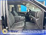 New 2026 Chevrolet Silverado 1500 LT Crew Cab for sale #C5474 - photo 21