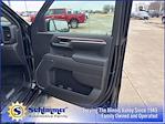 New 2026 Chevrolet Silverado 1500 LT Crew Cab for sale #C5474 - photo 22
