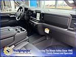 New 2026 Chevrolet Silverado 1500 LT Crew Cab for sale #C5474 - photo 23