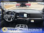 New 2026 Chevrolet Silverado 1500 LT Crew Cab for sale #C5474 - photo 24