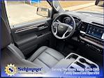 New 2026 Chevrolet Silverado 1500 LT Crew Cab for sale #C5474 - photo 25