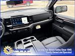 New 2026 Chevrolet Silverado 1500 LT Crew Cab for sale #C5474 - photo 26