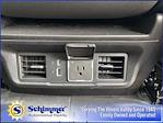 New 2026 Chevrolet Silverado 1500 LT Crew Cab for sale #C5474 - photo 27