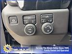 New 2026 Chevrolet Silverado 1500 LT Crew Cab for sale #C5474 - photo 28