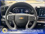 New 2026 Chevrolet Silverado 1500 LT Crew Cab for sale #C5474 - photo 29