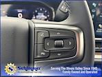 New 2026 Chevrolet Silverado 1500 LT Crew Cab for sale #C5474 - photo 31