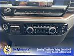 New 2026 Chevrolet Silverado 1500 LT Crew Cab for sale #C5474 - photo 37