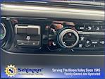 New 2026 Chevrolet Silverado 1500 LT Crew Cab for sale #C5474 - photo 39