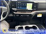 New 2026 Chevrolet Silverado 1500 LT Crew Cab for sale #C5474 - photo 40