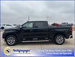 New 2026 Chevrolet Silverado 1500 LT Crew Cab for sale #C5474 - photo 5