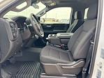 New 2025 Chevrolet Silverado 1500 Work Truck Regular Cab for sale #C5475 - photo 11