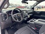 New 2025 Chevrolet Silverado 1500 Work Truck Regular Cab for sale #C5475 - photo 13