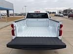New 2025 Chevrolet Silverado 1500 Work Truck Regular Cab for sale #C5475 - photo 14