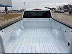 New 2025 Chevrolet Silverado 1500 Work Truck Regular Cab for sale #C5475 - photo 15