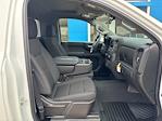 New 2025 Chevrolet Silverado 1500 Work Truck Regular Cab for sale #C5475 - photo 16