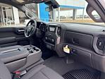 New 2025 Chevrolet Silverado 1500 Work Truck Regular Cab for sale #C5475 - photo 18