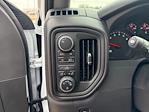 New 2025 Chevrolet Silverado 1500 Work Truck Regular Cab for sale #C5475 - photo 19