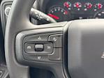 New 2025 Chevrolet Silverado 1500 Work Truck Regular Cab for sale #C5475 - photo 21