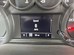 New 2025 Chevrolet Silverado 1500 Work Truck Regular Cab for sale #C5475 - photo 23
