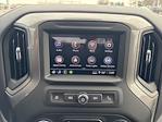New 2025 Chevrolet Silverado 1500 Work Truck Regular Cab for sale #C5475 - photo 24