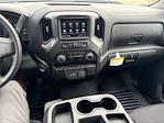 New 2025 Chevrolet Silverado 1500 Work Truck Regular Cab for sale #C5475 - photo 28