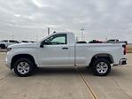 New 2025 Chevrolet Silverado 1500 Work Truck Regular Cab for sale #C5475 - photo 5